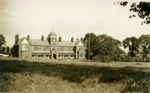 Holbrook Maternity Home 96