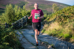 Latrigg-540