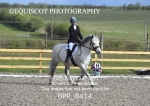 BPP_8414