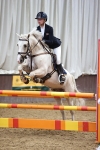 SBM_001755