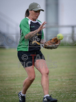 Manor Farm Misfits A v CAR Vipers-31