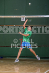 Creaseys Junior Badminton Open 2017-31