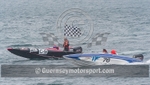Powerboats_2013_Race-4-102