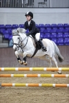 SBM_001702