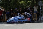 Ben Birchall/ Tom Birchall