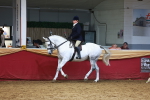 SBM_20133