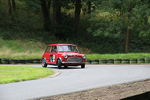 Pete Wilson 22-8-20-197