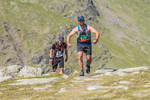 Duddon Long-1008