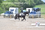 BPP_0297