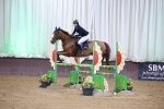 SBM_004862
