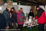 Association Events portfolio