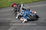 Hillclimb_06-04-2015_BIKE-93
