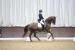 SBM_003944