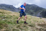 Scafell Pike-353