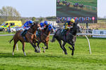 080426-Race 8-Keldeo-1461