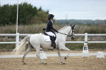 SBM_004244