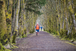 Kielder Ultra-1152