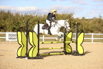 SBM_003635
