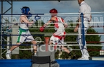 Boxing_Guernsey v Manchester-38