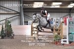 BPP_7258