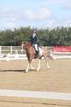 SBM_001539