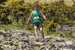 Coniston Senior-301