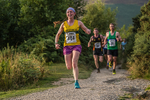 Not Round Latrigg-409