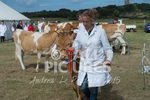 West Show_2014-20