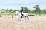 BPP_0675