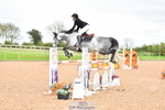 Cls 48 Foxhunter portfolio