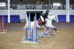 SBM_000492