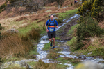 Buttermere-476