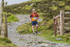 Skiddaw-1118