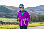 North Lakes Half Marathon  10k-547