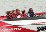 120517-1549 EVENTSINC IMG_7177