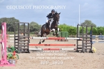 BPP_3829