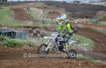 Motocross Practice_29-12-2018-26