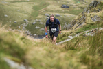 Hartsop Hop-521