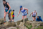 Inter Counties Women-94