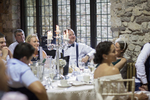 156_blog wedding pictures