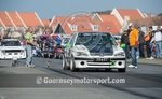 Sprint_24-03-2012-117