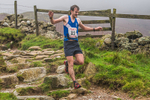 Langdale-837