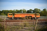 7th May 2020