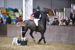SBM_005660