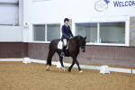 SBM_001392