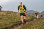 Lords Seat-437