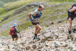 Borrowdale-1462