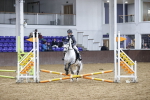 SBM_003624