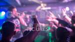 Blackalicious-11