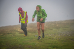 Matterdale-9